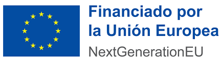 logo UE next generation